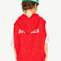 YAK VEST