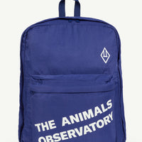 TAO BACKPACK - NAVY