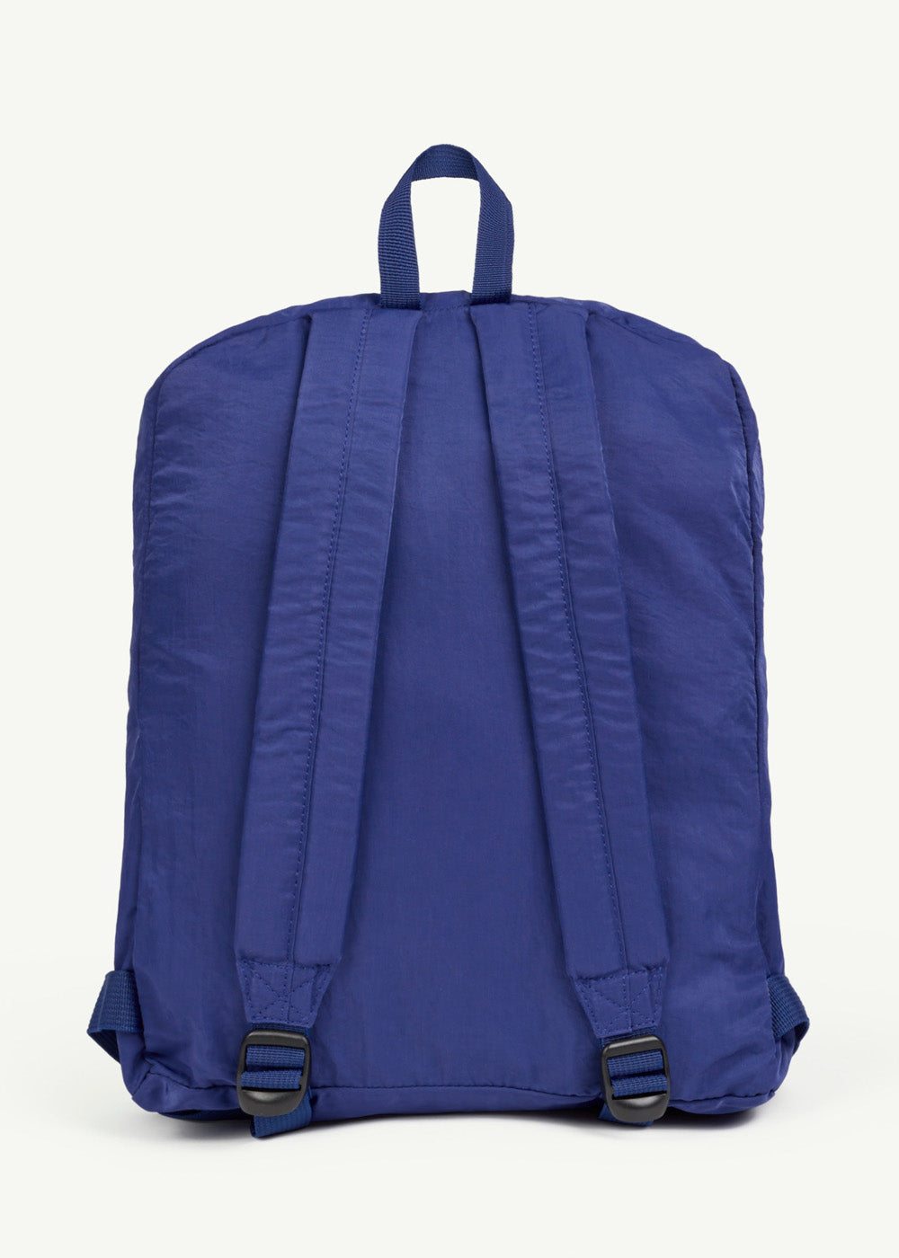 F23098_064_CQ-2.jpg?v=1690750383