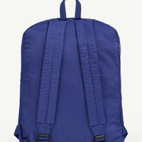 TAO BACKPACK - NAVY