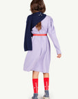 BIG DOG DRESS