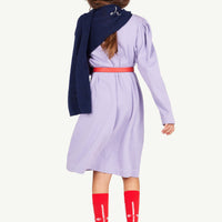 BIG DOG DRESS