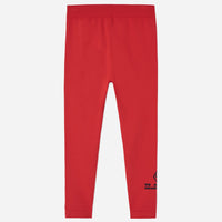 ALLIGATOR LEGGINGS