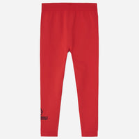 ALLIGATOR LEGGINGS