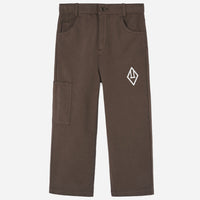 CONDOR CARGO PANTS