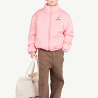 CONDOR CARGO PANTS