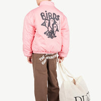 CONDOR CARGO PANTS