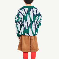 ALLIGATOR LEGGINGS