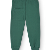 PANTHER SWEATPANTS
