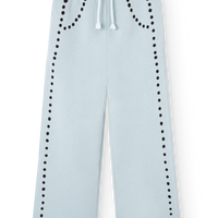 HORSE SWEATPANTS