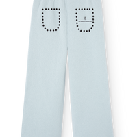 HORSE SWEATPANTS