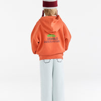 HORSE SWEATPANTS