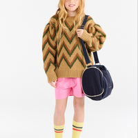 GOLLIE SWEATER