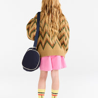 GOLLIE SWEATER