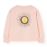 CORAL WAPITI PARIS T-SHIRT