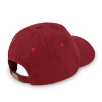 HAMSTER CAP