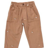 JACKSON MALLARD PANT