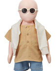 RAFFAELLO HENLEY