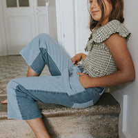 JESSIE JEANS
