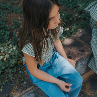 JESSIE JEANS