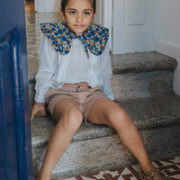 LIVIA SHORTS
