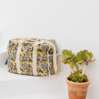 LILIO 36 HOUR BAG