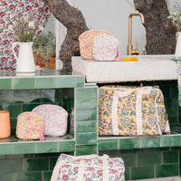LILIO 36 HOUR BAG