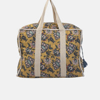 LILIO 36 HOUR BAG