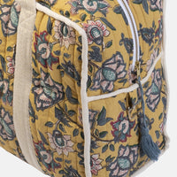LILIO 36 HOUR BAG