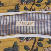 LILIO 36 HOUR BAG