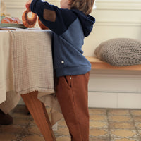 BLAS TROUSER