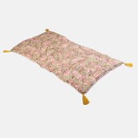 MANY FLOOR MATTRESS - KHAKI TROPICAL LOON
