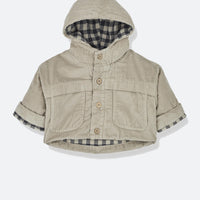 KURT JACKET