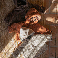 KURT JACKET