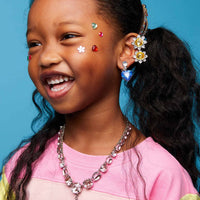 BIG PRESENTATION MEGA JEWELRY SET