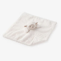 LAMB BLANKIE