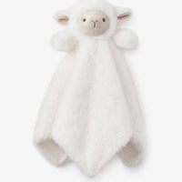 LAMB BLANKIE
