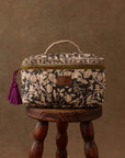 LAETY VANITY CASE