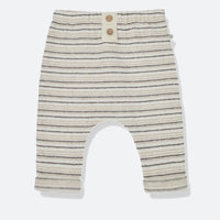 LUDOVIC STRIPE BABY PANT
