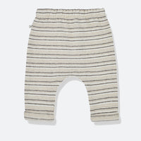 LUDOVIC STRIPE BABY PANT