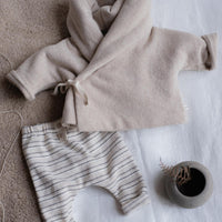 LUDOVIC STRIPE BABY PANT
