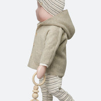 LUDOVIC STRIPE BABY PANT