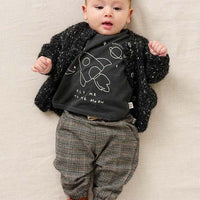 ETON PANT
