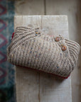 MALIGNE KNIT SWEATER