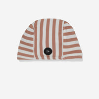 MARIO SWIMHAT