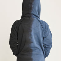 SHASHIMI HOODIE