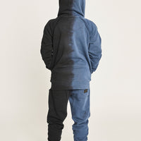 TRAVEL TRACK PANT