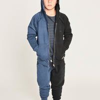 TRAVEL TRACK PANT