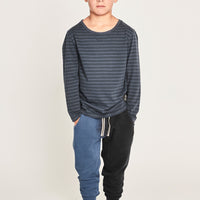 TRAVEL TRACK PANT