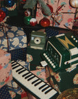 ACCORDION